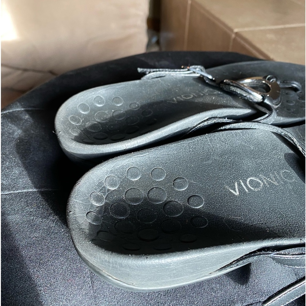 Vionic Sandal - image 3